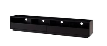 Criterion SUAVE2000 SUAVE TV CABINET 200CM