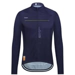 Maillot De Cyclisme Léger Et Fin À Manches Longues Unisexe,Vestes De Vélo Coupe-Vent,Vêtements De Sport,Maillot De Vélo,2024