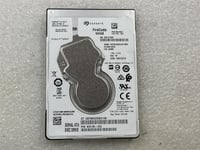 HP 932489-853 Seagate ST500LX025 Solid State Hybrid Drive SATA 500GB 2.5 inch