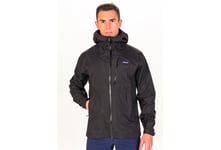 Patagonia Granite Crest M vêtement running homme