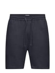 ONLY & SONS Onstel-Pas 0158 Shorts Marinblå