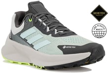 adidas Terrex Soulstride Flow Gore-Tex W Chaussures de sport femme