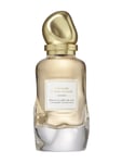 Donna Karan Cashmere Collection Eau De Parfum Tiare Flower 100 Ml Parfym Eau De Parfum Nude Donna Karan/DKNY Fragrance