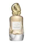 Donna Karan/DKNY Fragrance Donna Karan Cashmere Collection Eau De Parfum Tiare Flower 100 Ml Nude