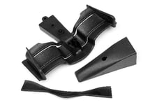 Formula Ten Front Wing Set (Type A)