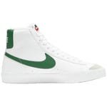 Baskets Nike  Blazer '77