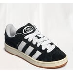 Baskets basses adidas  Adidas Campus 00s Core Black - HQ8708 - Taille : 36 2/3