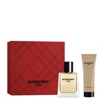 Burberry Hero Parfymset