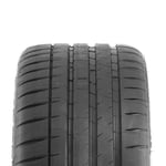 Michelin Pilot Sport 4S 225/45R17 94Y XL