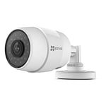 EZVIZ C3C 720p Outdoor Internet Surveillance Bullet Camera with WiFi