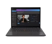 Lenovo ThinkPad T14 Gen 4 (21K3002MPB)