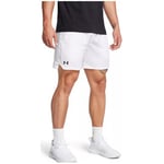 Short Under Armour  VANISH WOVEN