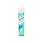 Batiste torrschampo - aerosol - sprejflaska - 200 ml