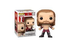 Funko POP! WWE: Edge - Collectable Vinyl Figure - Gift Idea - Official Merchandi