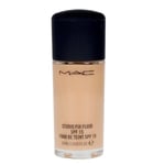 MAC Studio Fix meikkivoide 30 ml, NW45