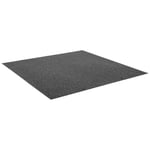 Gymstick Pro Rubber Flooring, Gymgolv