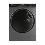 Haier 959 iPro Series 5 8kg Wash 6kg Dry Washer Dryer - Graphit HWD80B14959S8NUK