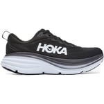 Baskets Hoka one one  Bondi 8