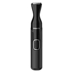 Philips Nose Trimmer Series 5000