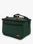Polar Gear Active Picnic Cooler Bag, 6L, Green