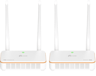 J5 Create Wireless Display HDMI Extender