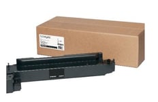 Original Lexmark C792X77G Waste Toner Bottle