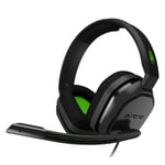 Headset ASTRO Gaming A10 PS4 Headset (Green) /Xbox One NEW