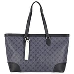 Joop! Mazzolino Mariella Sac de shopper 38 cm