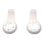 1 Pair Earphone Inner Shell Replacement for  Studio 3.0 Wireless Headphones Repa