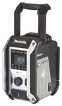 Makita-radio DMR114B 12-18V