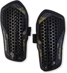 Aircell  Football  Shin  Pads