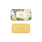 Castelbel Smoothie Orange & Verbena Soap