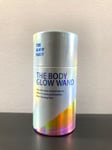 The Glow Fairy Retinol The Body Glow Wand Anti Age Treatment ~ New & Sealed