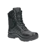 Haix kängor Black Eagle Tactical 2.0 GTX WTR 44/UK 9,5