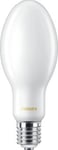 Philips LED-lampa TForce Core LED HPL 36W E40 830 FR / EEK: D