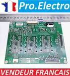 Inverteur pour TV LG 65NANO956NA EPLH48WA1A LC65D961003A EBR89830201 V1.05 0BE4