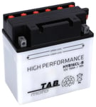 TAB YB16CL-B/HYB16CL-B 12V 19Ah 230A