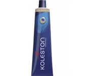 Wella Wella Koleston Perfect 6/75 60Ml 60Ml