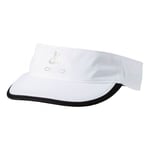 Odlo Visor Cap Performance Light - Casquette  