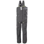 Helly Hansen W Skagen Offshore Byxa Dam - EBONY-XL (16)