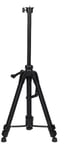 Milwaukee Laser tripod-stativ med en 1/4" montering