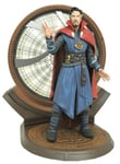 Doctor Strange Deluxe (MAY222203)