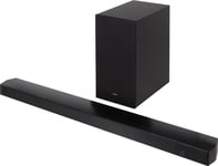 Samsung 2.1 Soundbar HW-C450/EN