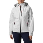 Manteau Helly Hansen  -