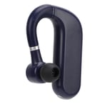 Single Earbud Ergonomic Single Wireless Earpiece For