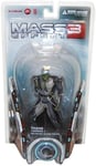 Big Fish Toys Mass Effect 3: Series 1: Thane Action Figure []