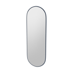Montana FIGURE Mirror speil - SP824R Juniper