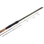 Drennan 11' Specialist TwinTipDuo 1½lb