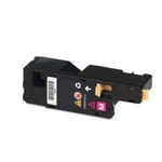 TINTA COMPATIBLE Toner générique pour Xerox Phaser 6020/6022 Magenta 106R02757