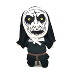 The Nun Movie Plush Toys 23cm Cute Soft Stuffed Movie Dolls Halloween Kids Gift